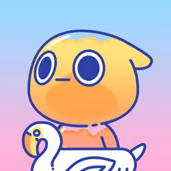 LilBlobsWRLD #219