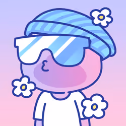LilBlobsWRLD #232