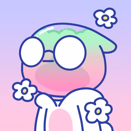 LilBlobsWRLD #494