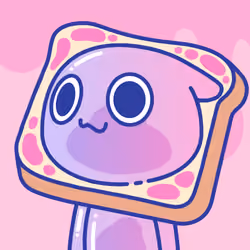 LilBlobsWRLD #8