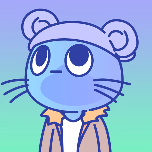 LilBlobsWRLD #689