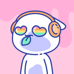 LilBlobsWRLD #331