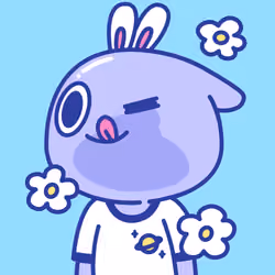 LilBlobsWRLD #473