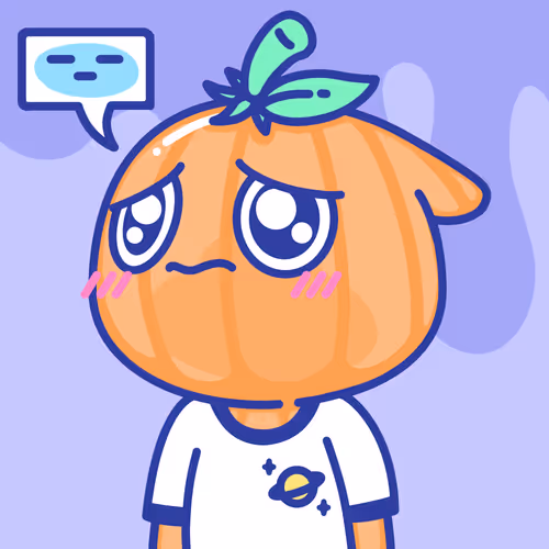 LilBlobsWRLD #862