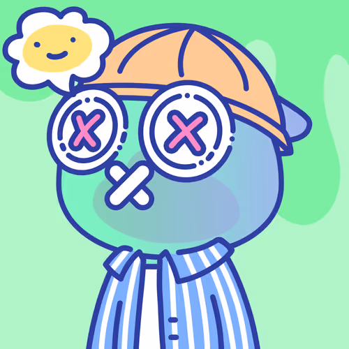 Lil Blobs Wrld Official 1