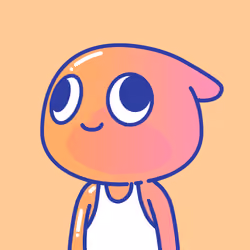 LilBlobsWRLD #728