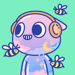 LilBlobsWRLD #302