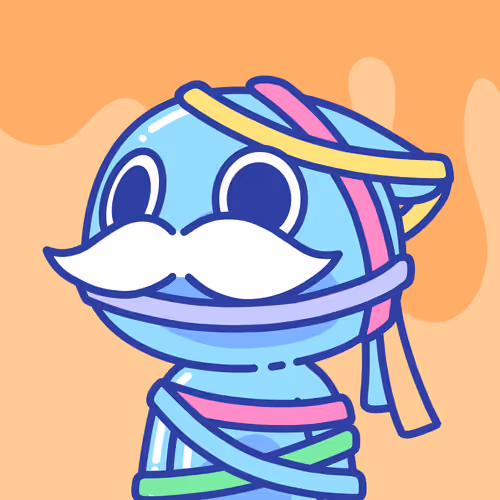 LilBlobsWRLD #179