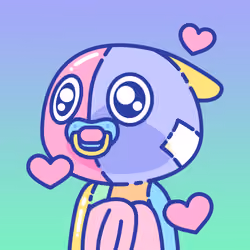 LilBlobsWRLD #177