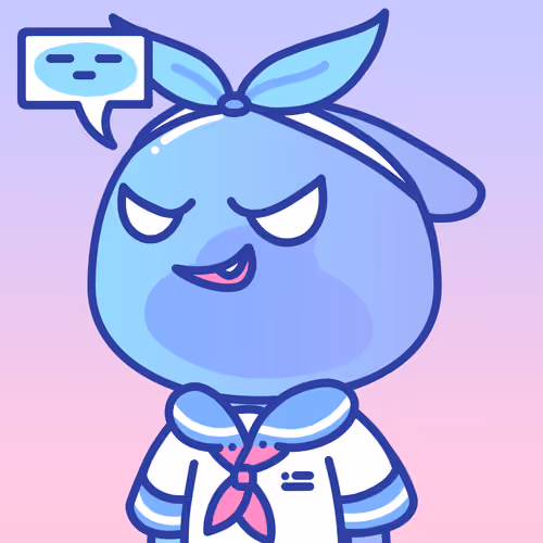 LilBlobsWRLD #123