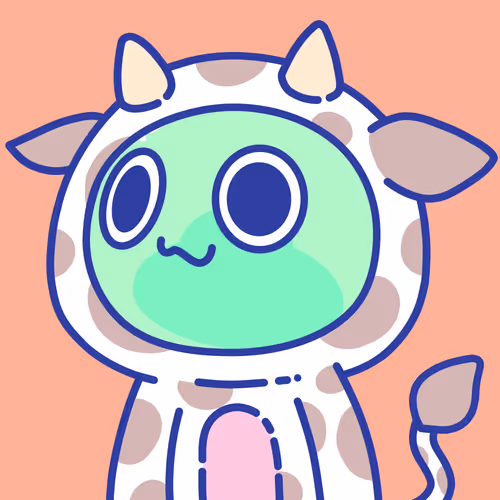 Lil Blobs Wrld Official 1