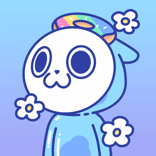 LilBlobsWRLD #129