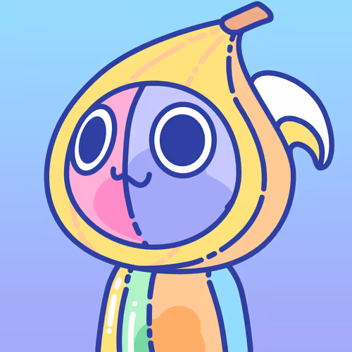 Lil Blobs Wrld Official 1