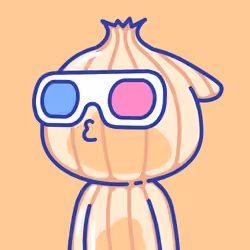 LilBlobsWRLD #317
