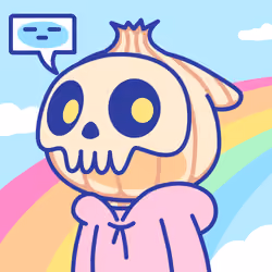 LilBlobsWRLD #822