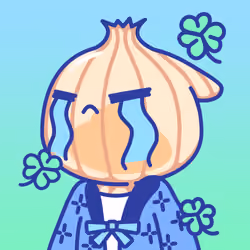 LilBlobsWRLD #171