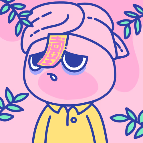 Lil Blobs Wrld Official 1