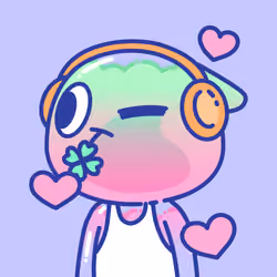 LilBlobsWRLD #496
