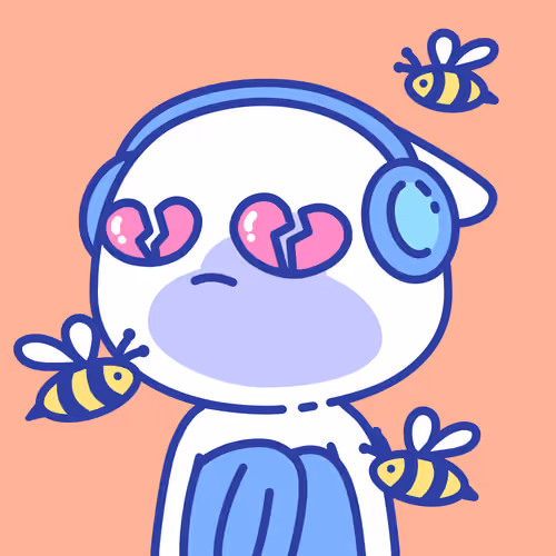 LilBlobsWRLD #483