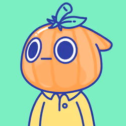 LilBlobsWRLD #795