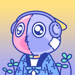 LilBlobsWRLD #747