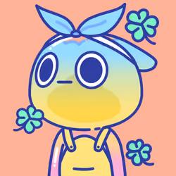 LilBlobsWRLD #729