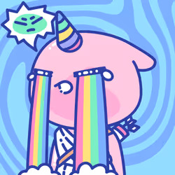 LilBlobsWRLD #316