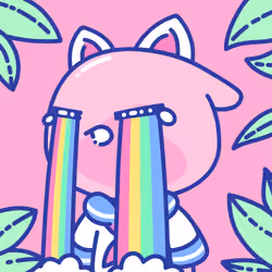LilBlobsWRLD #679