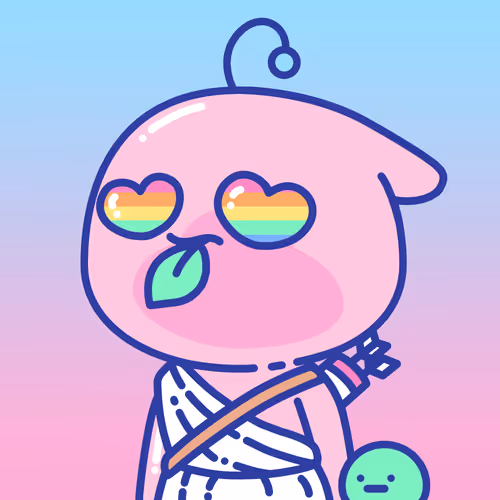 Lil Blobs Wrld Official 1