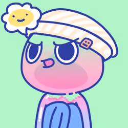 LilBlobsWRLD #79