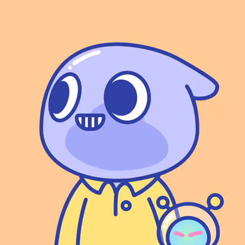 LilBlobsWRLD #70