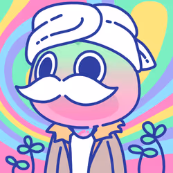 LilBlobsWRLD #682