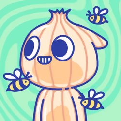 LilBlobsWRLD #859