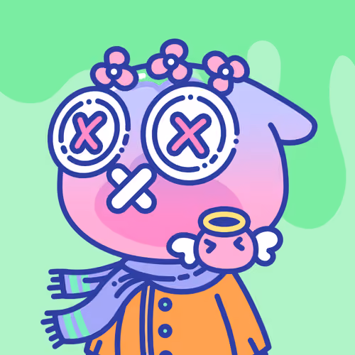 LilBlobsWRLD #378