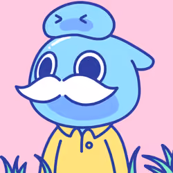 LilBlobsWRLD #843