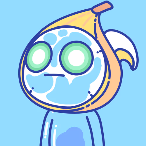 Lil Blobs Wrld Official 1