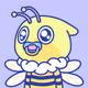 280