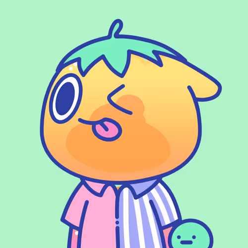 LilBlobsWRLD #543