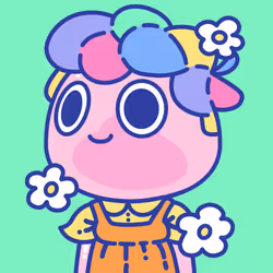 LilBlobsWRLD #355