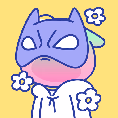 LilBlobsWRLD #514