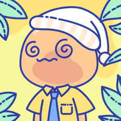 LilBlobsWRLD #791
