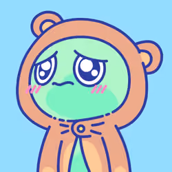 LilBlobsWRLD #746