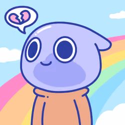 LilBlobsWRLD #789