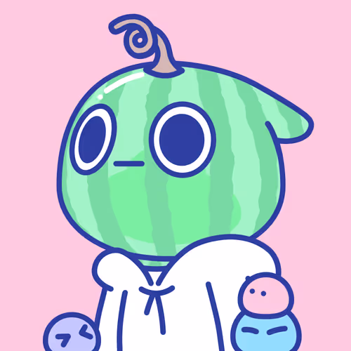 Lil Blobs Wrld Official 1