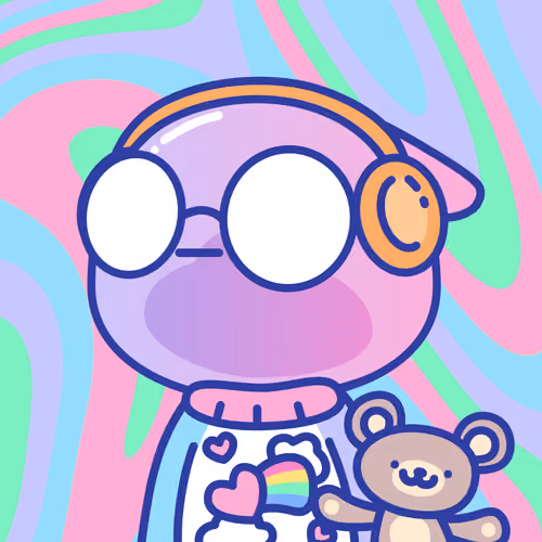 LilBlobsWRLD #223