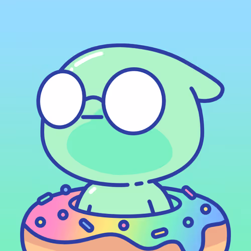 LilBlobsWRLD #478