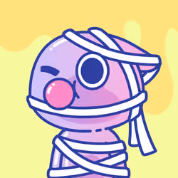 LilBlobsWRLD #133
