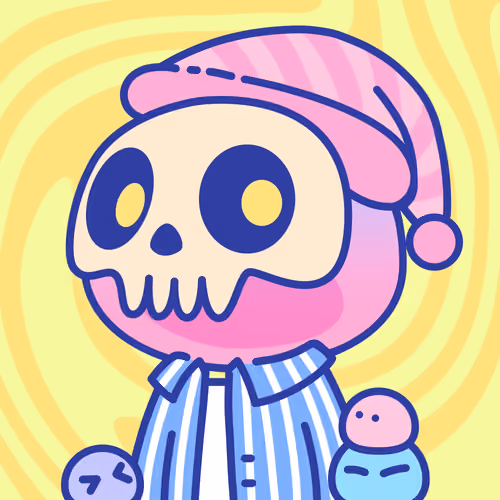 LilBlobsWRLD #497