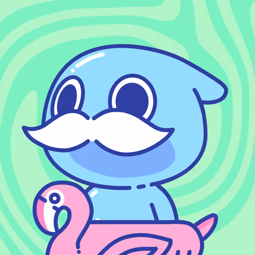 Lil Blobs Wrld Official 1