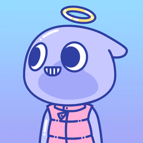 LilBlobsWRLD #431